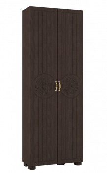 Венге/Орех шоколадный