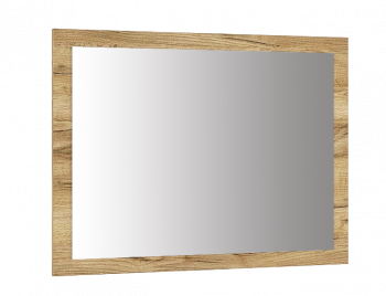 Зеркало Compass ВИ-18 (800x600)