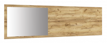 Панель с зеркалом Compass ВИ-20 (2000x600)