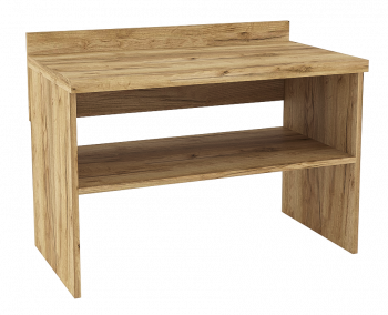 Тумба Compass ВИ-17