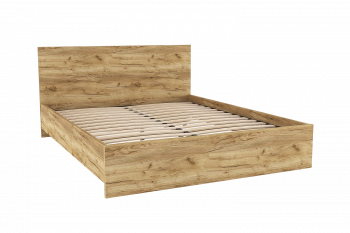 Кровать Compass ВИ-32 (1800x2000)