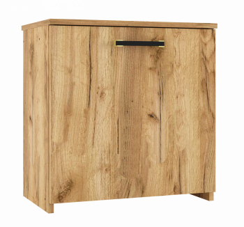 Тумба Compass АТ-10