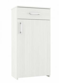 Тумба Compass АТ-2