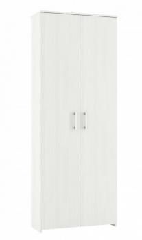 Набор мебели для прихожей Compass Агата 004