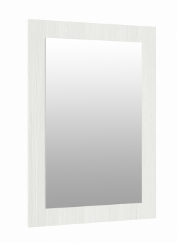 Зеркало Compass АТ-7