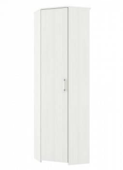 Набор мебели для прихожей Compass Агата 004