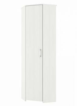 Шкаф угловой Compass АТ-8