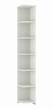 Северное дерево светлое