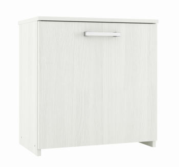 Северное дерево светлое