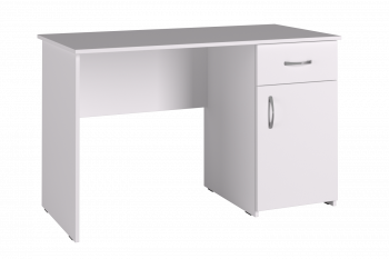 Стол письменный Compass С-113K