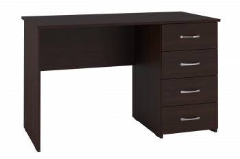 Стол письменный Compass С-111K