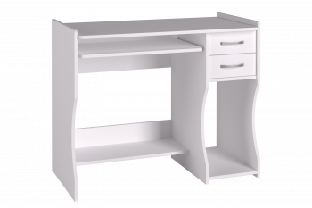 Стол компьютерный Compass С-203