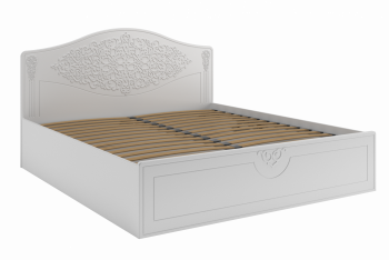 Кровать Compass АС-61