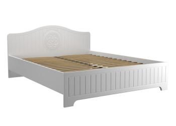 Гарнитур для спальни Compass Монблан 2020-05