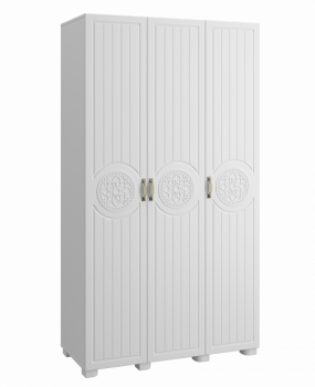 Шкаф Compass МБ-24К