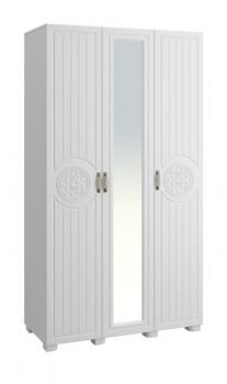 Гарнитур для детской Compass Монблан 2020-02