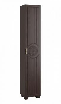 Гарнитур для прихожей Compass Монблан 2020-061