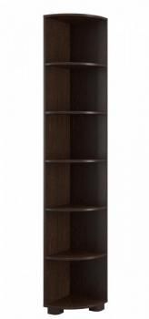 Гарнитур для прихожей Compass Монблан 2020-071