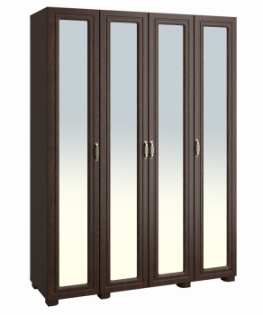 венге/орех шоколадный