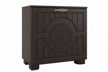 Тумба Compass МБ-32К