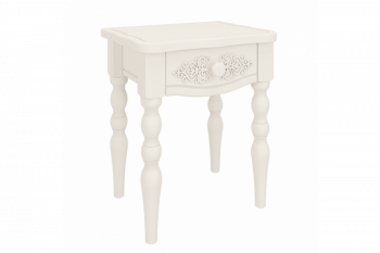 Тумба прикроватная Compass АС-39