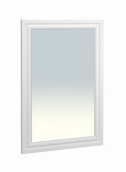 Зеркало Compass МБ-41