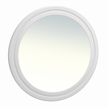 Зеркало Compass МБ-42