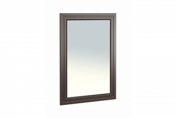 Зеркало Compass МБ-41