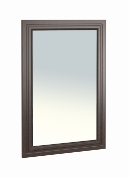 орех шоколадный