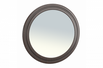 Зеркало Compass МБ-42