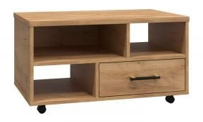 Стол журнальный Compass Виктория ВИ-60