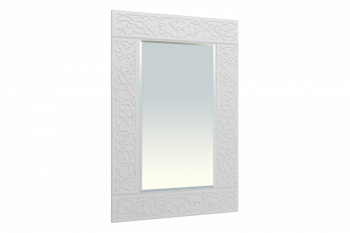 Зеркало Compass Compass Соня Премиум СО-40