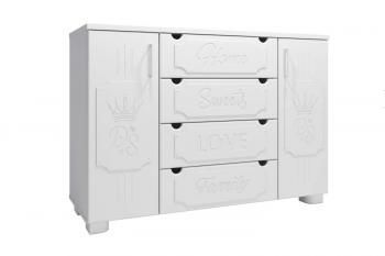 Комод Compass ДримСтар ДС-13