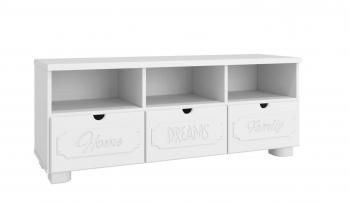 Гарнитур мебели Compass ДримСтар-001