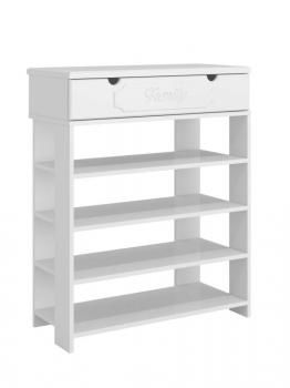 Тумба для обуви Compass ДримСтар ДС-20