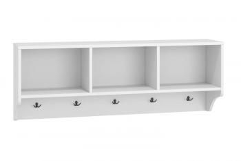 Вешалка Compass ДримСтар ДС-30