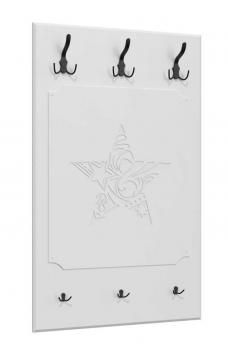 Гарнитур мебели Compass ДримСтар-002