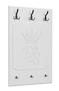 Гарнитур мебели Compass ДримСтар-001