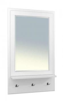 Гарнитур мебели Compass ДримСтар-001