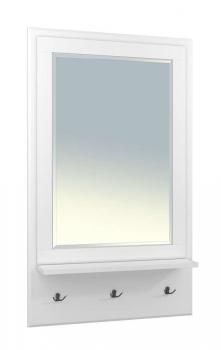 Зеркало Compass ДримСтар ДС-41