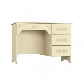 Гарнитур для детской Compass Ассоль плюс АС-031