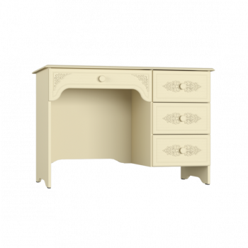 Стол письменный Compass АС-6 плюс правый