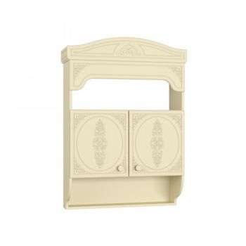 Гарнитур для детской Compass Ассоль плюс АС-031