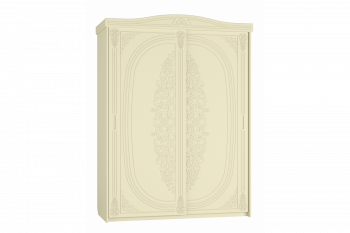 Шкаф-купе Compass АС-20 Плюс