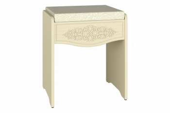 Тумба Compass АС-21 плюс