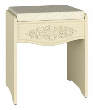 Гарнитур для детской Compass Ассоль плюс АС-031