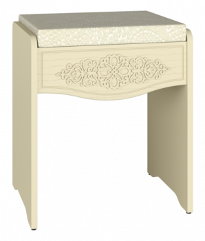 Тумба Compass АС-21 плюс