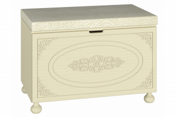 Тумба Compass АС-23 плюс