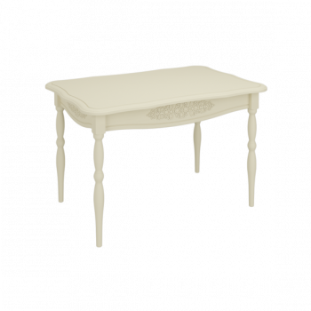 Стол кухонный Compass АС-31 Плюс