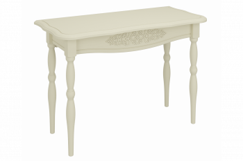 Стол кухонный Compass АС-36 плюс